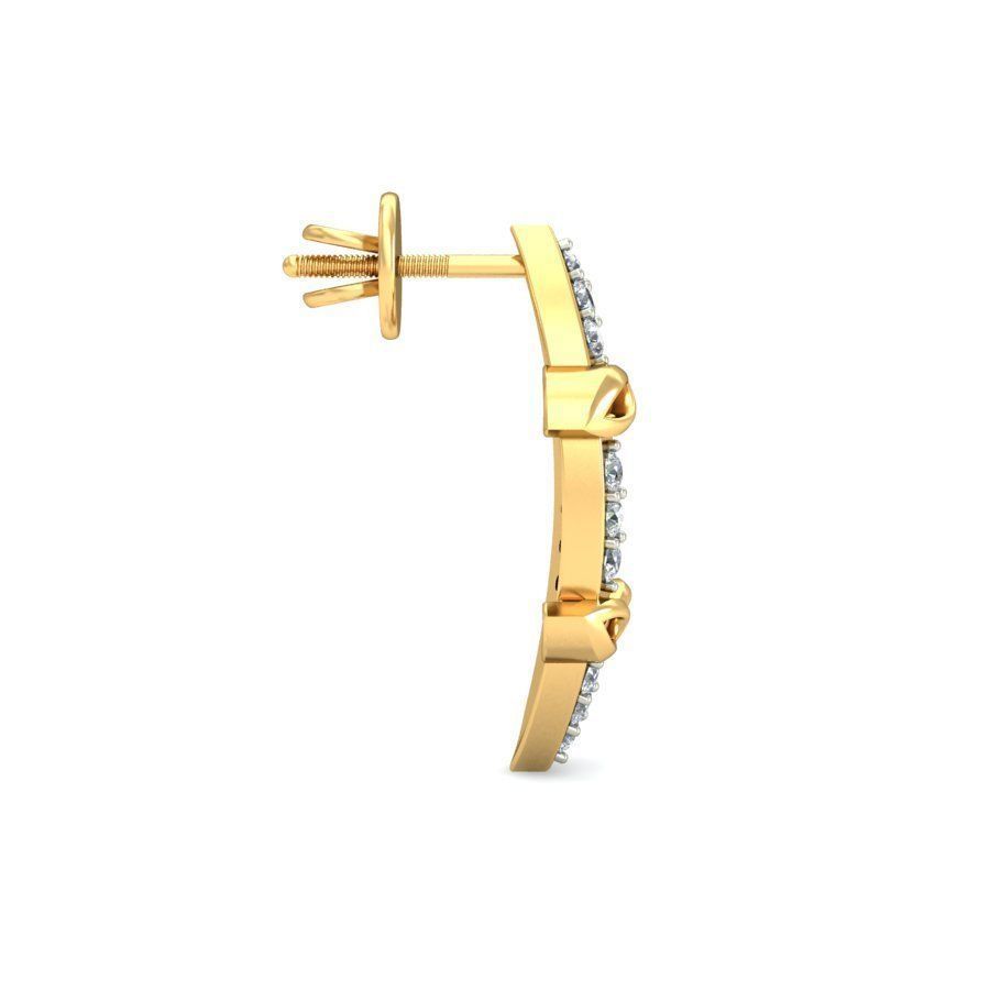 https://goldiam.co.il/sites/default/files/1522a-3d-model-stl-3dm%20%282%29.jpg